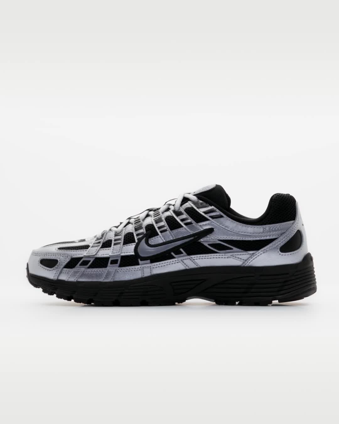 NIKE公式】ナイキ P-6000 ウィメンズシューズ.オンラインストア (通販